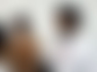 Case Studies in Curricular Innovations