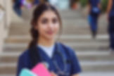 Competency-Based Medical Education (CBME) in India