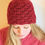Thumbnail: Spruce Beanie PDF