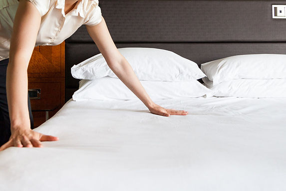 How-to-Clean-Your-Mattress.jpeg