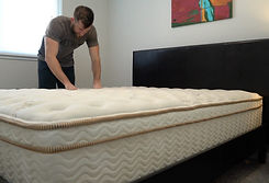 saatva-mattress-1-732x500.jpeg