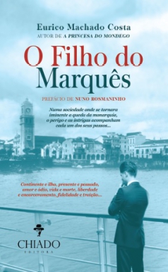 o_filho_do_marqus