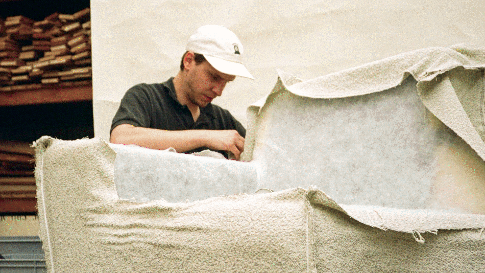 1.08_HEINEKENSILVER_SOFTCHALLENGE_NL_GIF1_16x9.gif