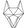 web_fox_black_frei.png