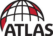 Atlas_Corporate_Logo_-_Black_Red-1.jpg