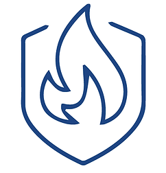WEB ICON INTEXT-17.png