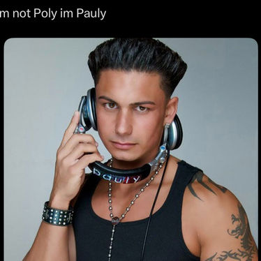 Need At Least 2 Partners...