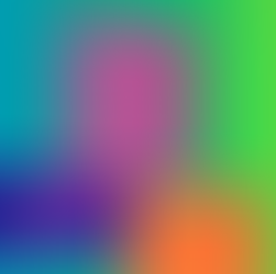 Intimacy in the Digital Age