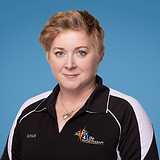 Susan Ryan Grober.jpg