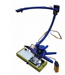 Screenshot 2025-10-15 150847.png