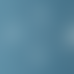 Health Policy Basics: What It Is and Who Shapes It