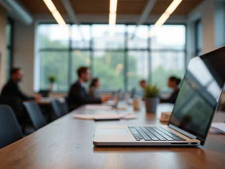 Expert Software Development Services