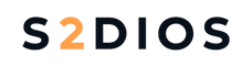 Stwodios Logo