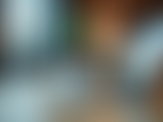 Innovative Business Consulting Services