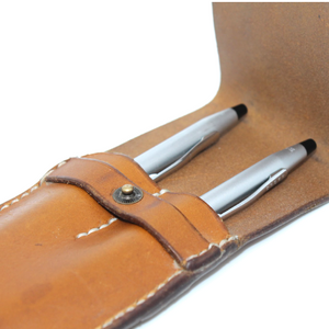 Leather/Vegan Leathercraft