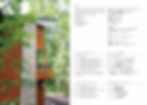 Villa-M_edited