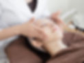 japanese-women-receiving-facial-care-2025-03-13-21-57-53-utc.jpg