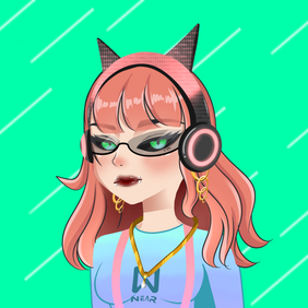 60 (2).png