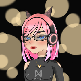 20.png