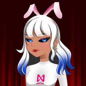 26.png