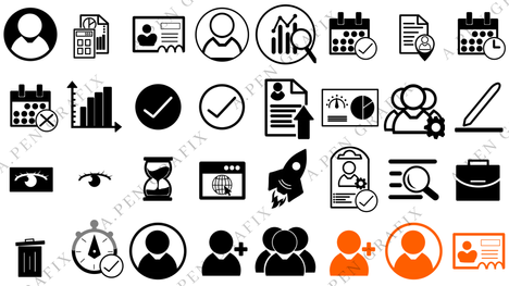 ICON.png