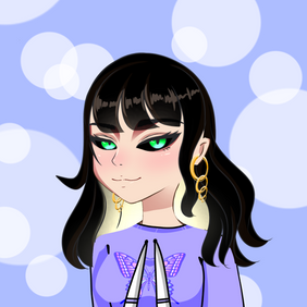 19 (2).png