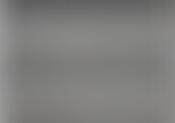 What is a CRAC Unit and its Components?