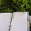 Miniatura: Libreta EcoBooks