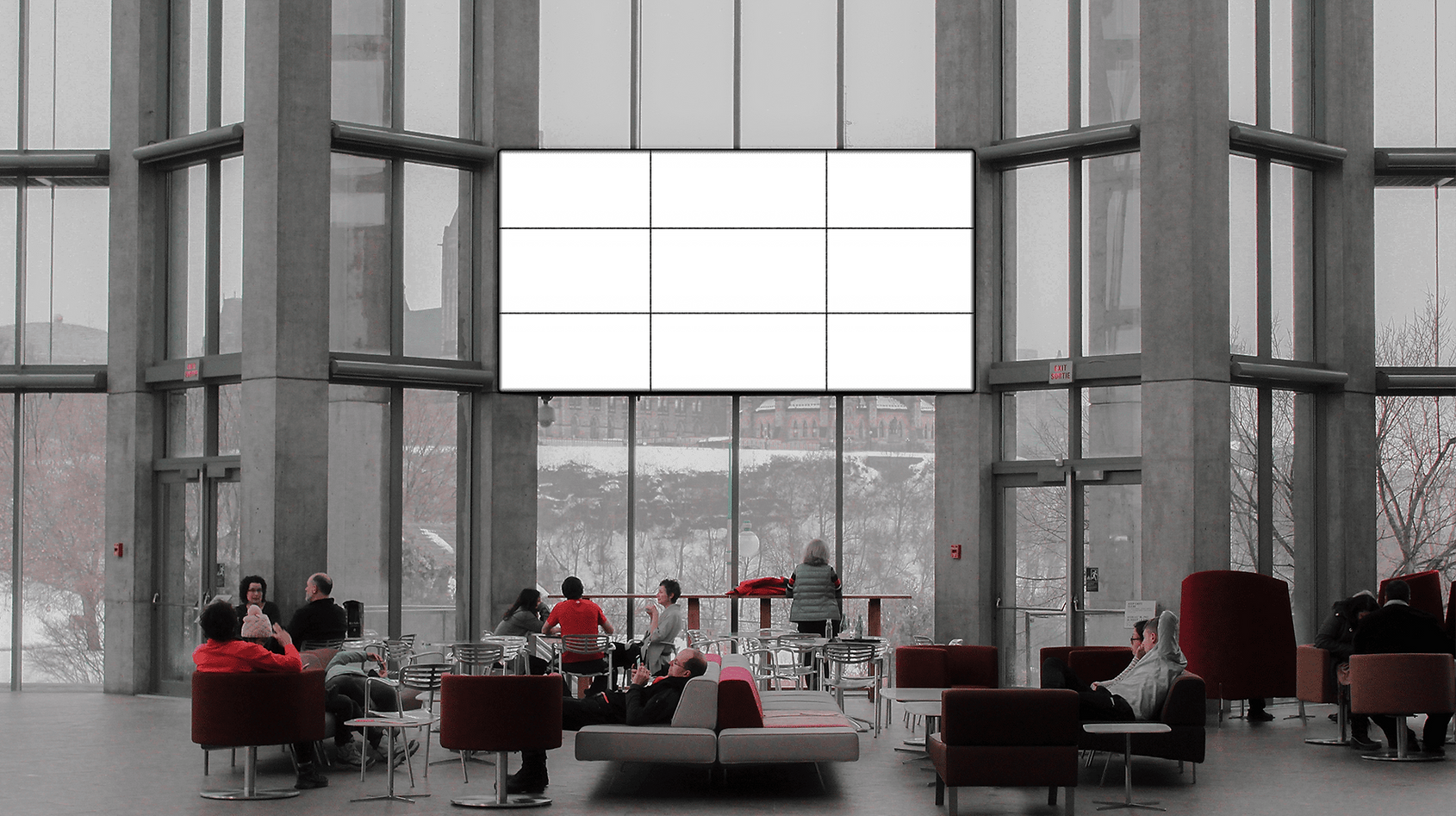 Fondo VideoWall333-min.png