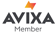 avixa-member-logo.png