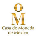 Casa de Moneda Logo.jpg