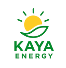 Kaya logo vector_edited_edited.png
