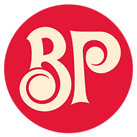 Boston_Pizza_logo_2025.png