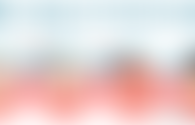 An illustration depicting the stages of tooth decay: Enamel Caries > Dentin Caries > Pulpitis > Periodontitis