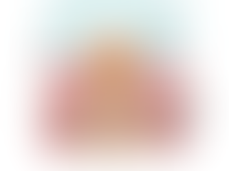 I Chipped My Tooth! What Do I Do Next?