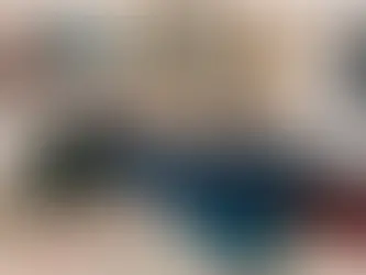 VOCÊ TEM EM CASA UM ADOLESCENTE, QUE NÃO SAI DO QUARTO E NEM DO CELULAR?
