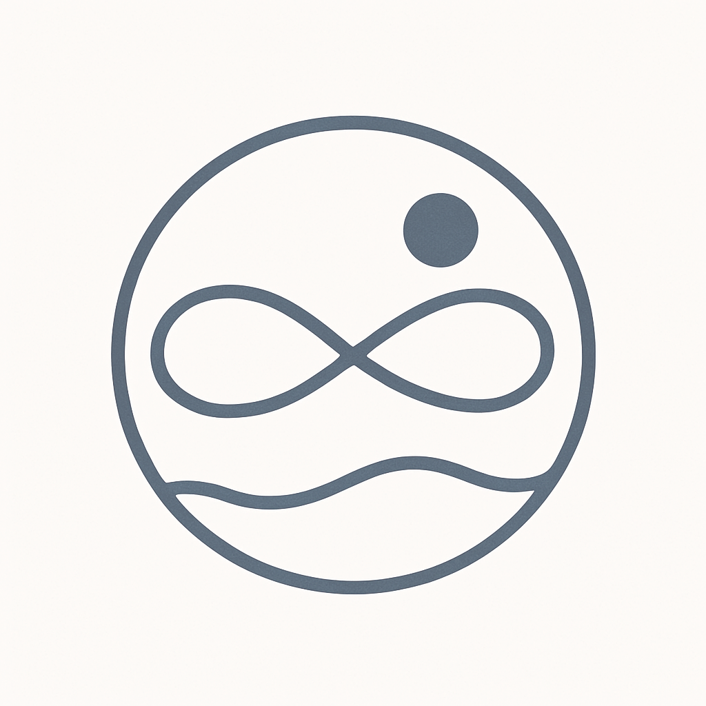 Logo Connect.png