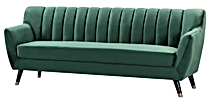 Interio breton Sofa 1.png