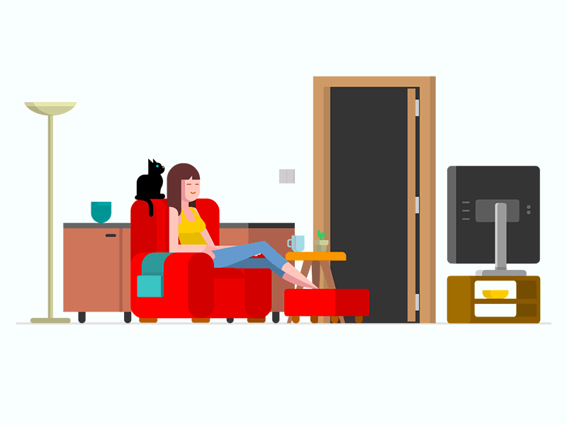 b0af68989d49c6486474006f1c4e67b7.gif