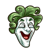 _d98421b2-9085-4689-a82a-ba87ff113ae5_edited.png