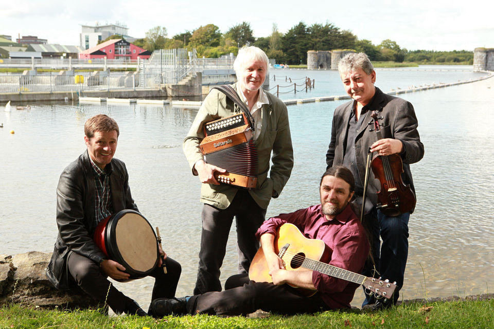 mairtin.o.connor.band.16.aug.2011 20.jpg