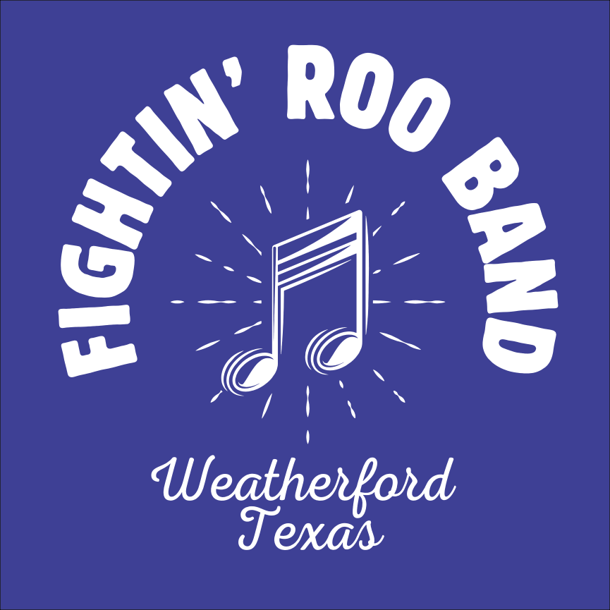 WBFC Logo.gif