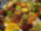 Fruit Stand