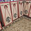 Thumbnail: Custom Cornhole League  Cornhole Boards