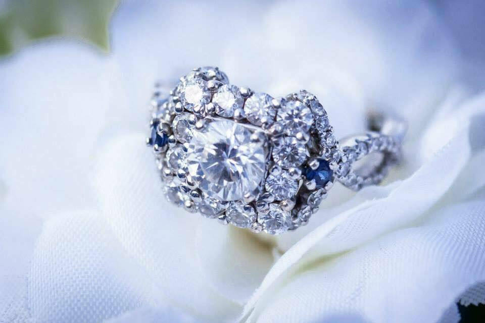 #balentinebride