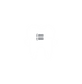 Children's Dentistry