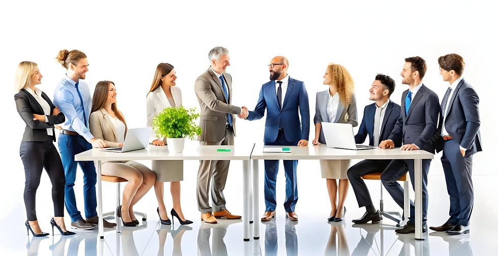 IMG - ENTERPRISE - Strategic Talent & Workforce Solutions.png