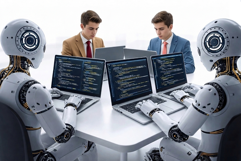 IMG - ENTERPRISE - Application Engineering & Modernization.png