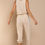 Thumbnail: Custard Jumpsuit