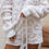 Thumbnail: Pink Leopard Short